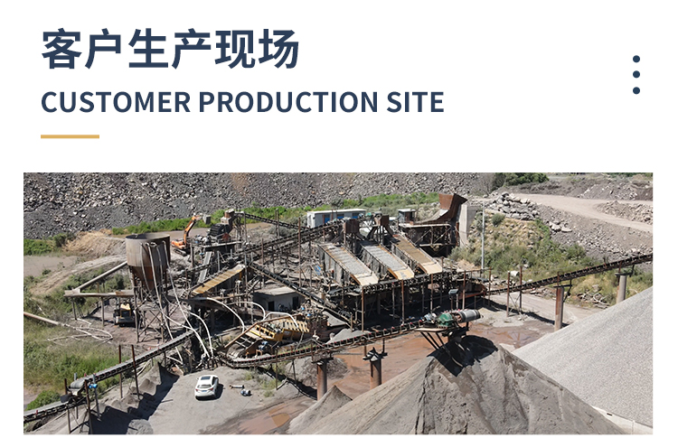 對輥制砂機 液壓對輥制砂機多少錢一臺 雙輥粉碎機 磚廠能用對輥制砂機 砂廠用對輥制砂機 